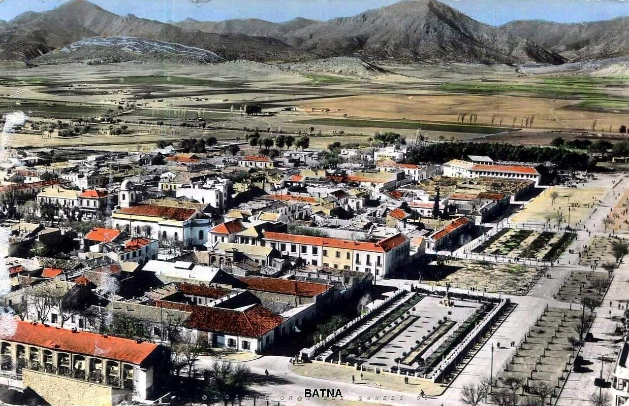 Batna 2.jpg